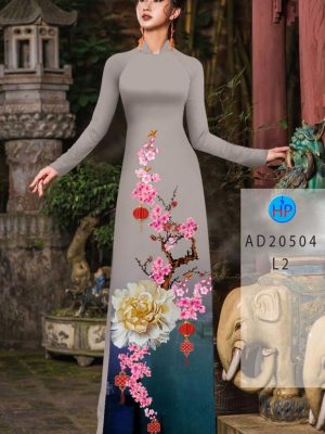 1608618265 344 vai ao dai dep (6)